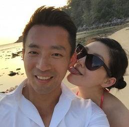 汪小菲微博最新爆料是谁,揭秘神秘幕后黑手身份 第1张 汪小菲微博最新爆料是谁,揭秘神秘幕后黑手身份 第1张