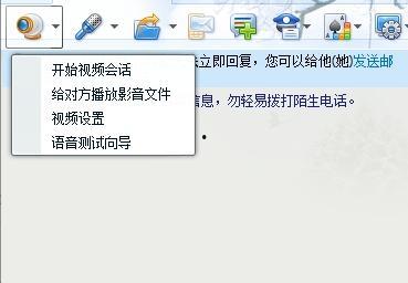 米卡机制爆料怎么做视频,如何利用爆料打造爆款视频  第2张