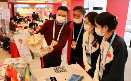 汕头记者爆料新闻最新,最新民生热点事件追踪