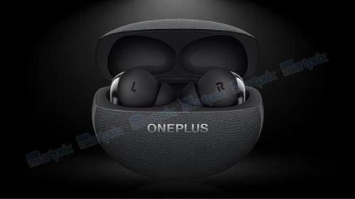 一加最新耳机爆料