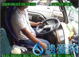 违章爆料视频,街头惊险一幕引网友热议 第3张 违章爆料视频,街头惊险一幕引网友热议 第3张