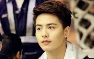 娱乐圈爆料马天宇,揭秘明星背后的故事