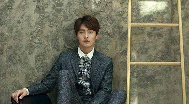 娱乐圈爆料马天宇,揭秘明星背后的故事 第3张 娱乐圈爆料马天宇,揭秘明星背后的故事 第3张