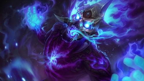 真面目阿飞技能爆料视频,全新爆料视频深度解析 第2张 真面目阿飞技能爆料视频,全新爆料视频深度解析 第2张