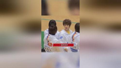 韩网爆料男团视频 第2张 韩网爆料男团视频 第2张