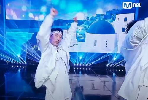 韩网爆料男团视频 第3张 韩网爆料男团视频 第3张