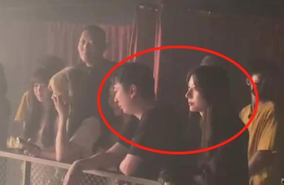 吃瓜网红翻车视频下载安装,下载安装视频背后的真相揭秘