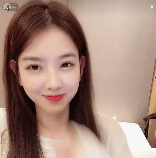 吃瓜网红翻车视频下载安装,下载安装视频背后的真相揭秘 第2张 吃瓜网红翻车视频下载安装,下载安装视频背后的真相揭秘 第2张