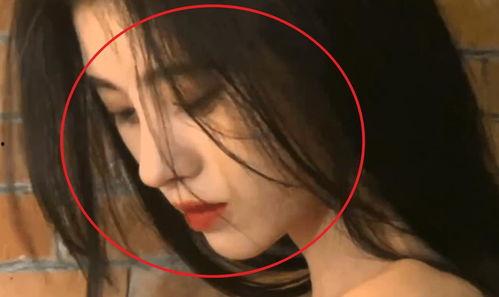 爆料视频曝光鞠婧祎被,视频揭露惊人内幕  第1张