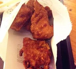 昆明炸鸡爆料事件最新,真相与争议交织的食品安全风波  第1张