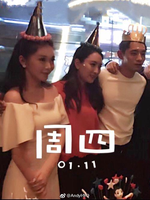 深圳王小姐爆料事件视频  第3张