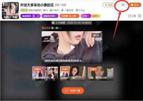 湛江主播爆料事件视频大全,视频大全揭秘幕后真相  第2张