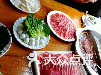 港城美食爆料视频大全最新  第1张