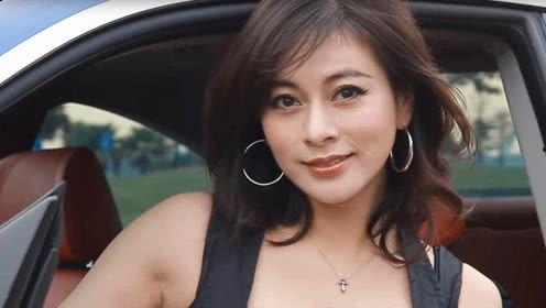 新娱乐八卦爆料创作者有哪些,幕后推手大起底  第2张