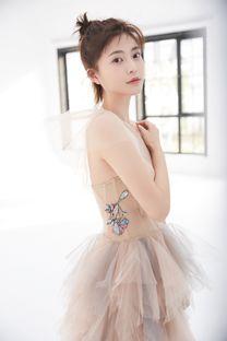 王妍最新爆料视频,事件背后惊人真相 第1张 王妍最新爆料视频,事件背后惊人真相 第1张