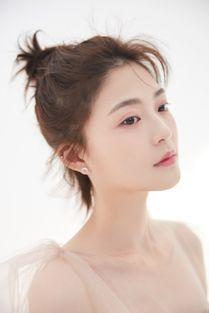 王妍最新爆料视频,事件背后惊人真相 第2张 王妍最新爆料视频,事件背后惊人真相 第2张