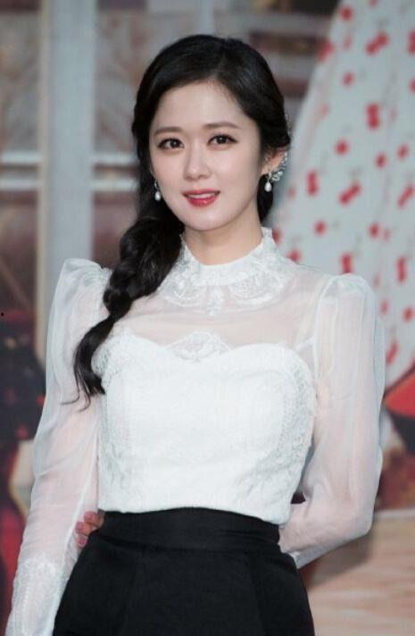 王妍最新爆料视频,事件背后惊人真相 第3张 王妍最新爆料视频,事件背后惊人真相 第3张