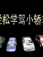 广州学车爆料视频大全下载  第3张