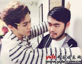 老高家世爆料视频,传承与荣耀的世系揭秘  第3张