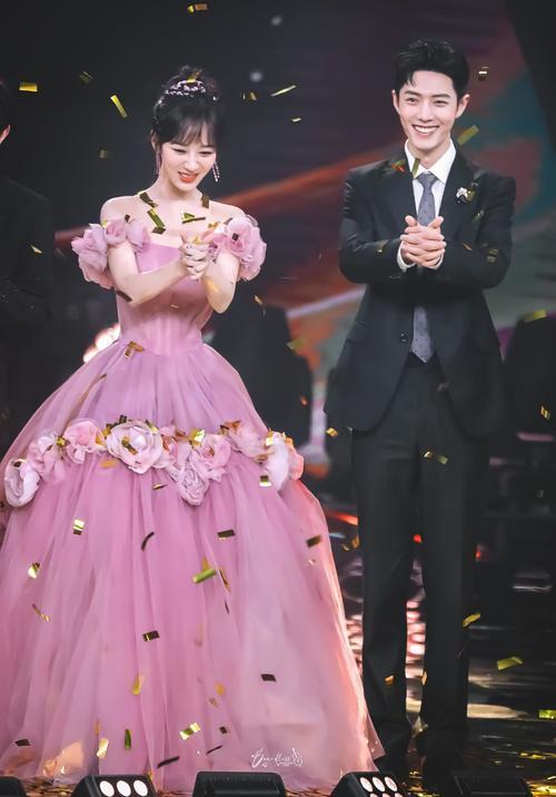 大飞爆料肖战杨紫视频,大飞爆料引发网友热议  第1张