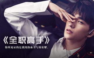 大飞爆料肖战杨紫视频,大飞爆料引发网友热议  第2张