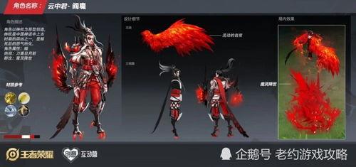 典藏皮肤最新爆料6月,神秘特效与传奇故事同步揭晓  第3张