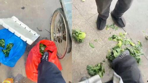 爆料赤脚踩糍粑视频播放,传统民俗新玩法 第3张 爆料赤脚踩糍粑视频播放,传统民俗新玩法 第3张