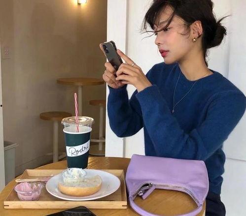 怎么做娱乐吃瓜视频教程  第2张