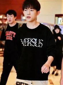 俊哥综艺爆料视频完整版  第3张