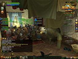 女制作人爆料视频大全下载,揭秘娱乐圈幕后真相