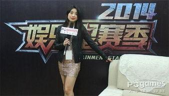 女制作人爆料视频大全下载,揭秘娱乐圈幕后真相  第2张