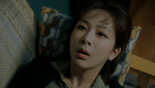 女制作人爆料视频大全下载,揭秘娱乐圈幕后真相  第3张