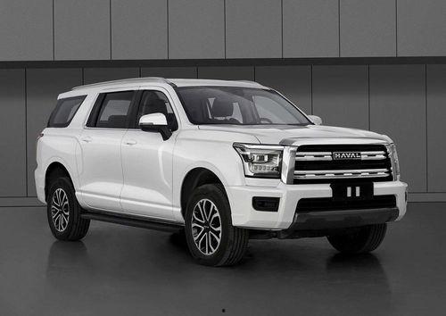 长城h5最新爆料是什么,揭秘最新爆料与亮点  第1张