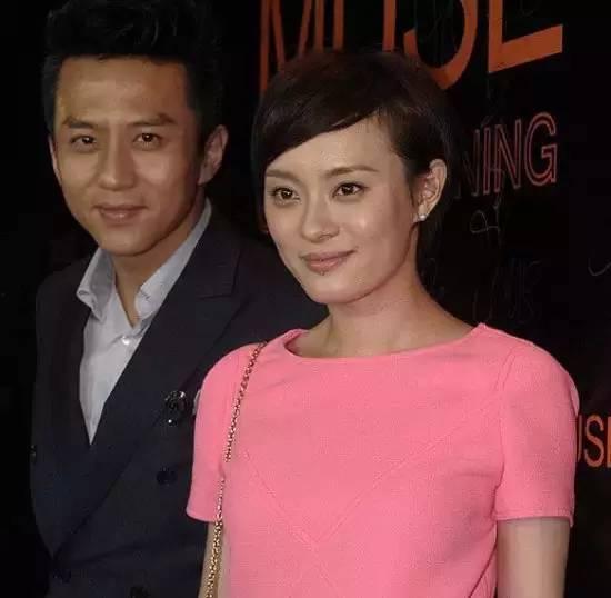 孙俪真实爆料李晨视频,视频曝光惊人内幕  第2张