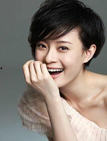 孙俪真实爆料李晨视频,视频曝光惊人内幕  第3张