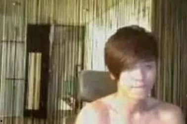 扒圈小猪网友爆料视频,揭秘娱乐圈惊人内幕  第2张