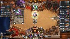 速战粤语在线观看,激情燃烧的战场，热血沸腾的青春  第2张