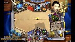 速战粤语在线观看,激情燃烧的战场，热血沸腾的青春  第3张