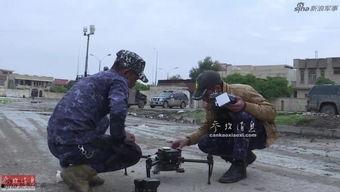 中国无人机爆料视频最新,揭秘尖端科技与未来战争形态