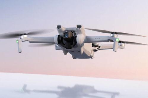 中国无人机爆料视频最新,揭秘尖端科技与未来战争形态  第3张