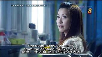 志在四方在线观看,探索人生旅途的激情与梦想 第2张 志在四方在线观看,探索人生旅途的激情与梦想 第2张