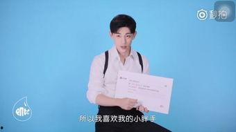 王岳的历史爆料视频,揭开尘封往事的神秘面纱