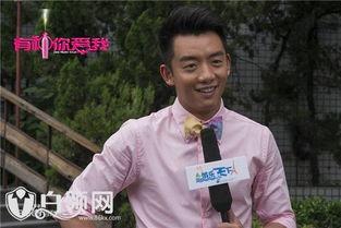 王岳的历史爆料视频,揭开尘封往事的神秘面纱 第2张 王岳的历史爆料视频,揭开尘封往事的神秘面纱 第2张