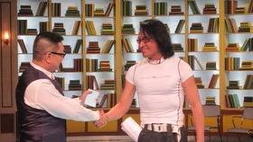 王岳的历史爆料视频,揭开尘封往事的神秘面纱 第3张 王岳的历史爆料视频,揭开尘封往事的神秘面纱 第3张