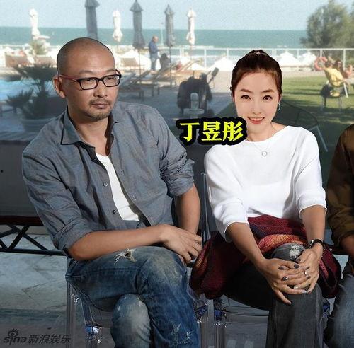 郑凯朱丹最新爆料新闻报道,揭秘娱乐圈不为人知的一面