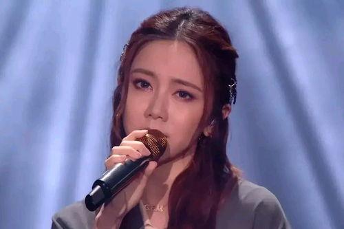 娱乐爆料邓紫棋视频,娱乐爆料引发网友热议