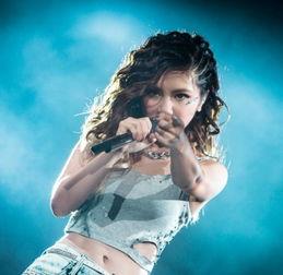 娱乐爆料邓紫棋视频,娱乐爆料引发网友热议 第2张 娱乐爆料邓紫棋视频,娱乐爆料引发网友热议 第2张