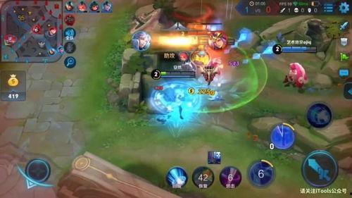 雅典娜遭遇爆料视频,揭秘网络爆料的惊人真相