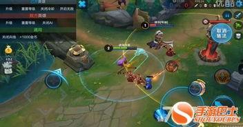 雅典娜遭遇爆料视频,揭秘网络爆料的惊人真相 第2张 雅典娜遭遇爆料视频,揭秘网络爆料的惊人真相 第2张