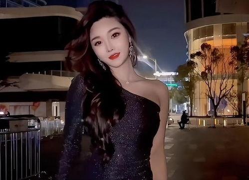 雅典娜遭遇爆料视频,揭秘网络爆料的惊人真相 第3张 雅典娜遭遇爆料视频,揭秘网络爆料的惊人真相 第3张